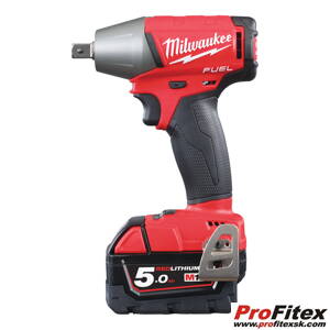 MILWAUKEE M18 FIWP12-502X (4933451068)